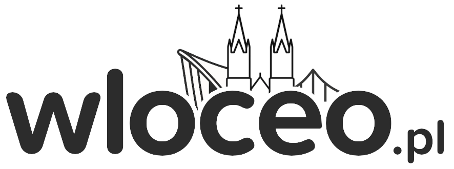 wloceo.pl