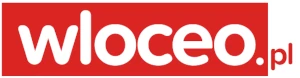 wloceo.pl